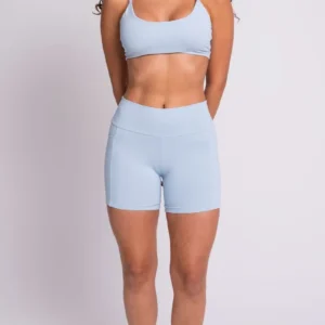 Short Duda