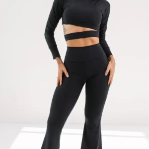 Conjunto Legging Clara Marisa