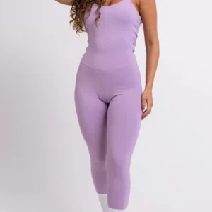 Macacão Melinda