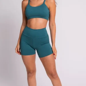 Short Carolina