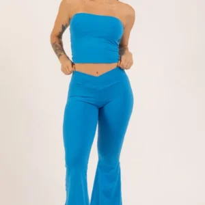 Legging Lua