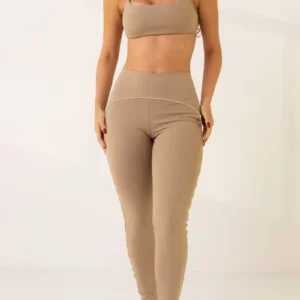 Legging Liana