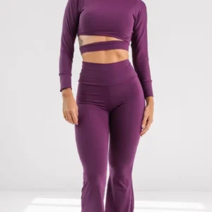 Legging Clara