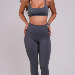 Conjunto legging Vitoria Clara