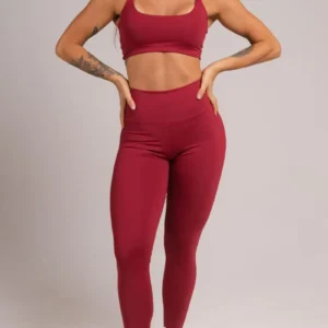 Top Clara
