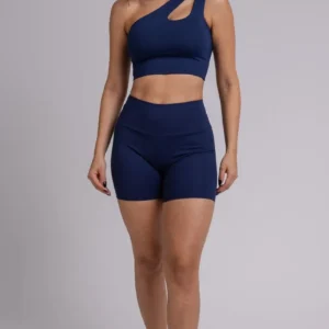 Top Isadora