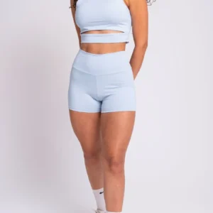 Top Maria