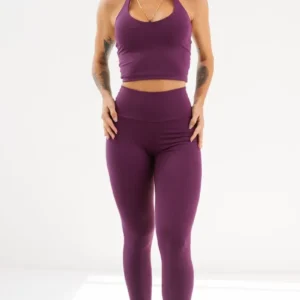 Legging Vitória