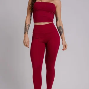 Top Lua