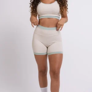 Top Louise