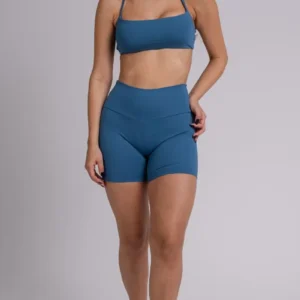 Top Mara
