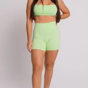 Top Inara
