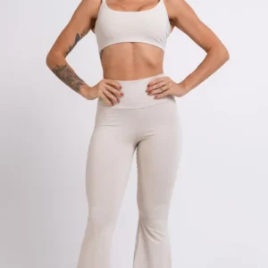 Top Stella
