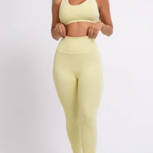 Legging Wanessa