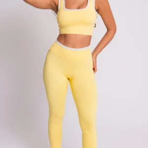 Legging Agata