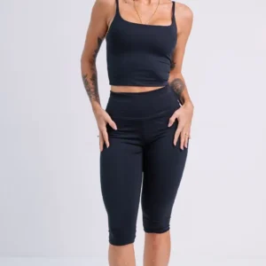 Conjunto Legging Capri Nina Nina