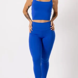 Conjunto Legging Vitoria Nina