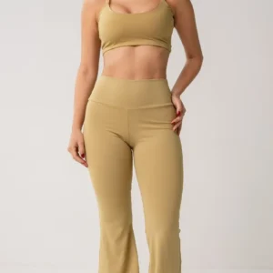 Conjunto Legging Clara Clara