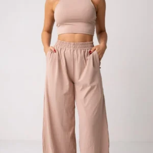 Calça Geovana