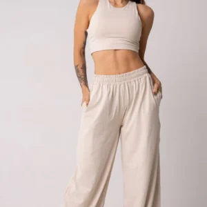 Conjunto Calça Geovana Yara