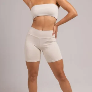 Conjunto Bermuda Sol