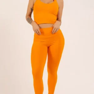 Conjunto Legging Vitoria Emma