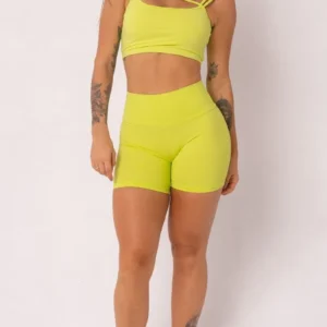Conjunto legging Vitoria Eva