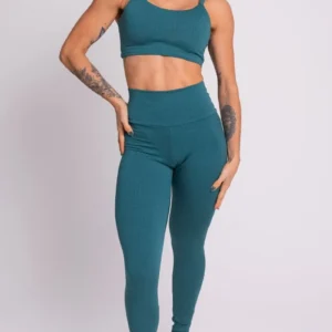 Conjunto Legging Carolina