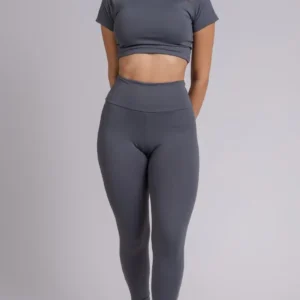 Conjunto Legging Vitoria Nicole