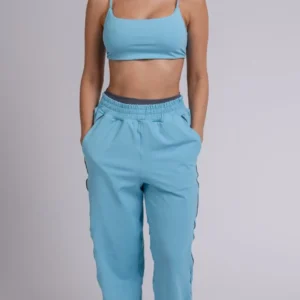Conjunto Calça Layla