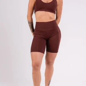 Conjunto Bermuda stella