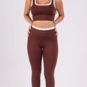 Conjunto Legging Agata