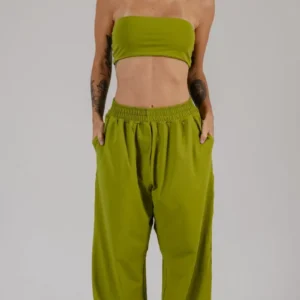 Conjunto Calca Antonella Sol