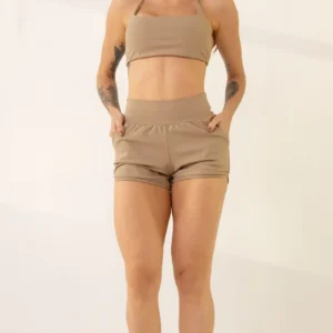 Short Laiza