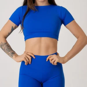 Cropped Nicole