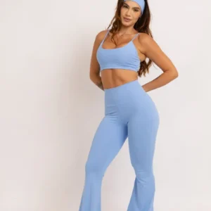 Conjunto Legging Clara Duda