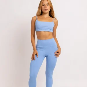 Conjunto legging Vitoria Layla
